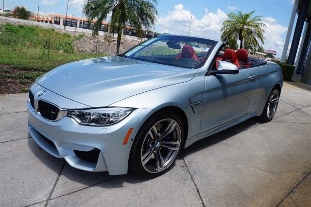 Help Me Pick My Next Bmw M4 S Color Notebookreview